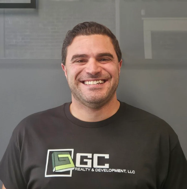 Photo of Shaker Alshummary